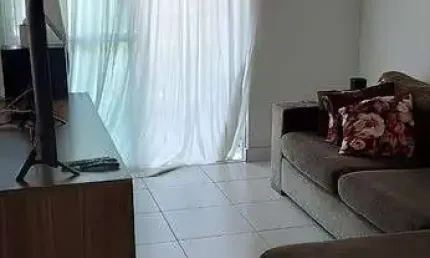Apartamento com 2 quartos à venda no Municípios, Balneário Camboriú 