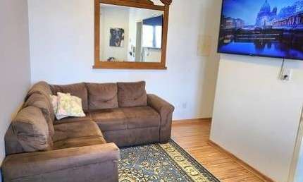 Apartamento com 2 quartos à venda no Centro, Balneário Camboriú 