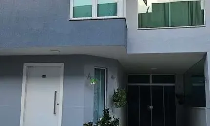 Casa com 2 quartos à venda na Barra, Balneário Camboriú 