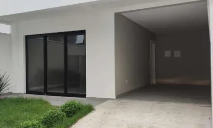 Casa com 3 quartos à venda na Barra Sul, Balneário Camboriú 