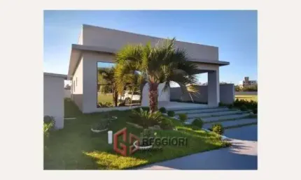 Casa com 3 quartos à venda no Santa Regina, Camboriú 