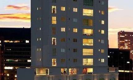 Apartamento com 3 quartos à venda no Centro, Balneário Camboriú 