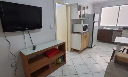 Apartamento com 2 quartos à venda no Centro, Balneário Camboriú 