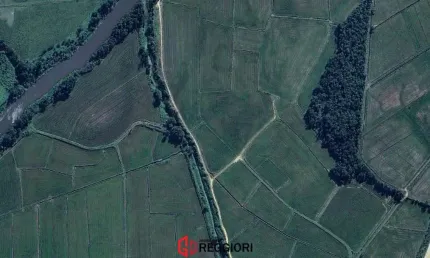 Terreno à venda no Itaipava, Itajaí 