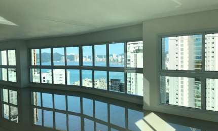 Cobertura com 3 quartos à venda na Barra Norte, Balneário Camboriú 