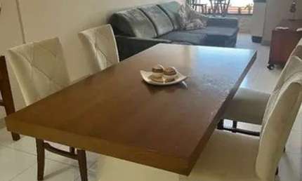 Apartamento com 2 quartos à venda no Tabuleiro, Camboriú 