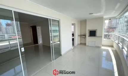 Apartamento com 3 quartos à venda no Centro, Balneário Camboriú 