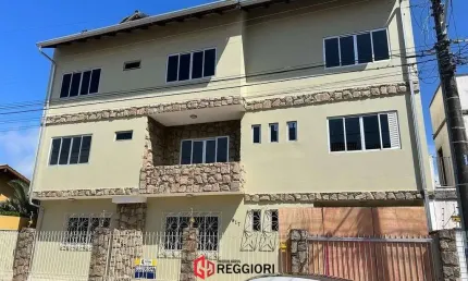 Casa com 6 quartos à venda no Centro, Balneário Camboriú 