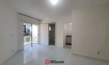 Apartamento com 1 quarto à venda no Centro, Balneário Camboriú 