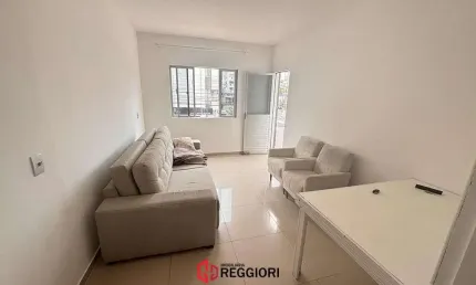 Prédio à venda no Centro, Balneário Camboriú 