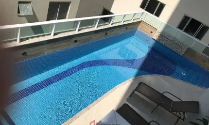 Apartamento com 3 quartos à venda na Barra Sul, Balneário Camboriú 