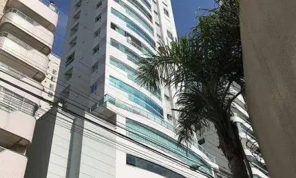 Apartamento com 3 quartos à venda no Centro, Balneário Camboriú 