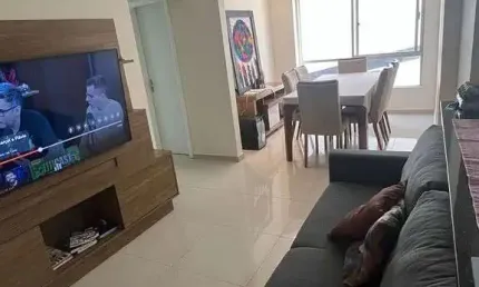 Apartamento com 2 quartos à venda no Centro, Balneário Camboriú 