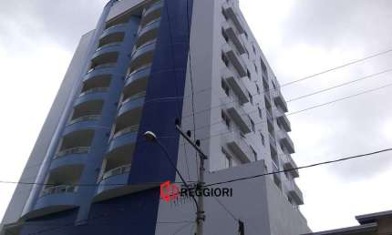 Apartamento com 2 quartos à venda no Centro, Camboriú 
