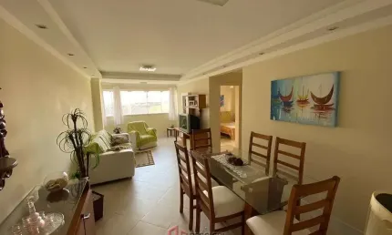 Apartamento com 2 quartos à venda no Centro, Balneário Camboriú 