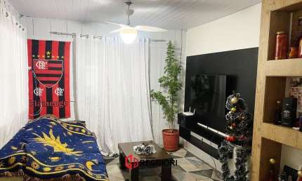 Casa com 2 quartos para alugar na Nova Esperança, Balneário Camboriú 