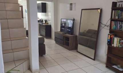 Casa com 2 quartos para alugar na Praia dos Amores, Balneário Camboriú 