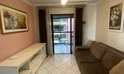 Apartamento com 3 quartos à venda na Barra Norte, Balneário Camboriú 