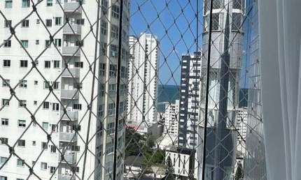 Apartamento com 3 quartos à venda em Pioneiros, Balneário Camboriú 