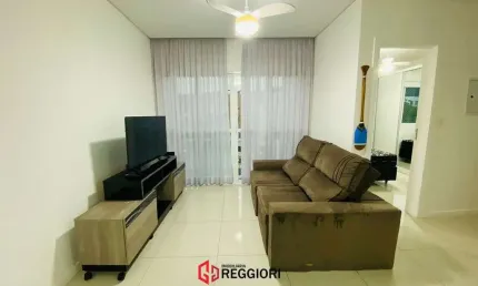 Apartamento com 2 quartos à venda em Nações, Balneário Camboriú 