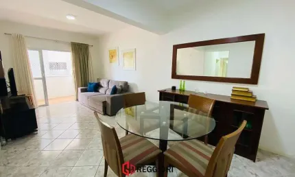Apartamento com 2 quartos para alugar no Centro, Balneário Camboriú 