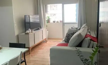 Apartamento com 2 quartos à venda no Centro, Balneário Camboriú 