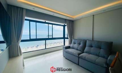Apartamento com 3 quartos para alugar no Centro, Balneário Camboriú 
