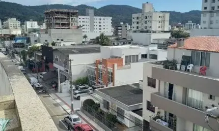 Apartamento com 2 quartos à venda em Nações, Balneário Camboriú 