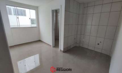 Apartamento com 2 quartos para alugar na Nova Esperança, Balneário Camboriú 