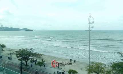 Apartamento com 2 quartos à venda no Centro, Balneário Camboriú 