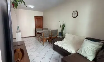 Apartamento com 2 quartos à venda no Centro, Balneário Camboriú 