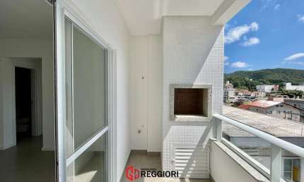 Apartamento com 2 quartos à venda em Nações, Balneário Camboriú 