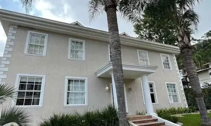 Casa em condomínio fechado com 3 quartos à venda no Estados, Balneário Camboriú 