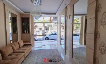 Apartamento com 2 quartos à venda em Nações, Balneário Camboriú 
