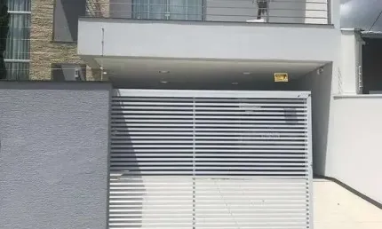 Casa com 3 quartos à venda no São Vicente, Itajaí 