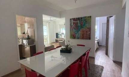 Apartamento com 2 quartos à venda em Pioneiros, Balneário Camboriú 