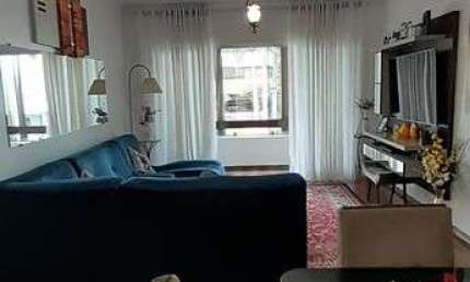 Apartamento com 3 quartos à venda no Centro, Canoas 