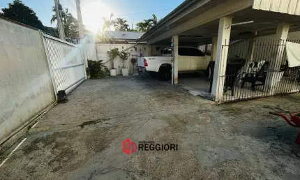 Casa com 6 quartos à venda em Nações, Balneário Camboriú 