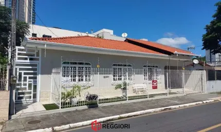 Casa para alugar no Centro, Balneário Camboriú 