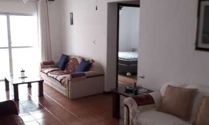 Apartamento com 1 quarto à venda no Centro, Balneário Camboriú 