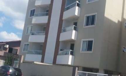Apartamento com 2 quartos à venda no Tabuleiro, Camboriú 