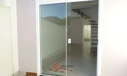 Casa com 2 quartos à venda no Rio Pequeno, Camboriú 