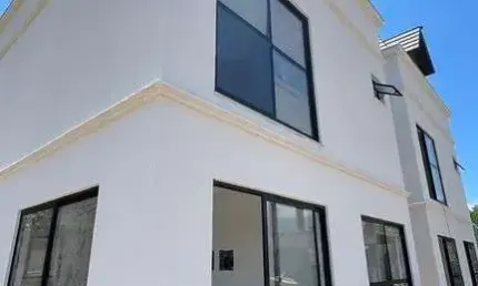 Casa em condomínio fechado com 2 quartos à venda no São Francisco de Assis, Camboriú 