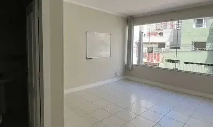 Sala comercial à venda no Centro, Balneário Camboriú 