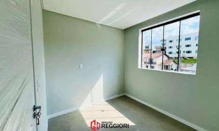 Apartamento com 2 quartos à venda no Ariribá, Balneário Camboriú 