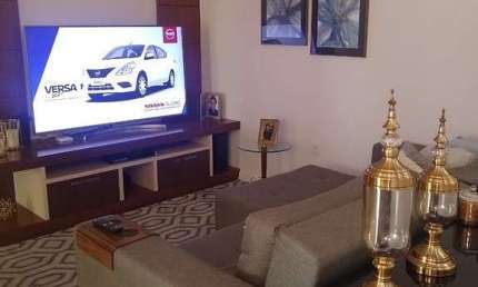 Apartamento com 2 quartos para alugar no Centro, Balneário Camboriú 