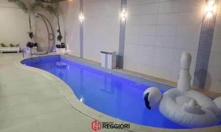 Casa com 6 quartos à venda em Nações, Balneário Camboriú 