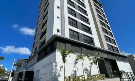 Apartamento com 2 quartos à venda no Centro, Camboriú 