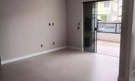 Apartamento com 2 quartos à venda em Nações, Balneário Camboriú 