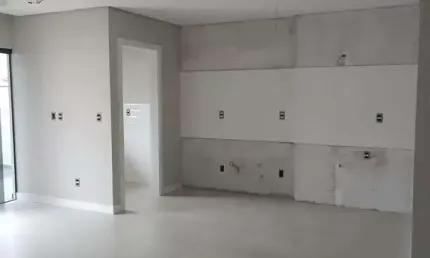 Apartamento com 2 quartos à venda em Nações, Balneário Camboriú 